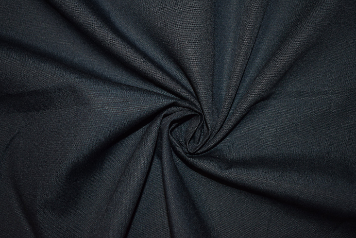 Cotton Poplin - 34 colourways