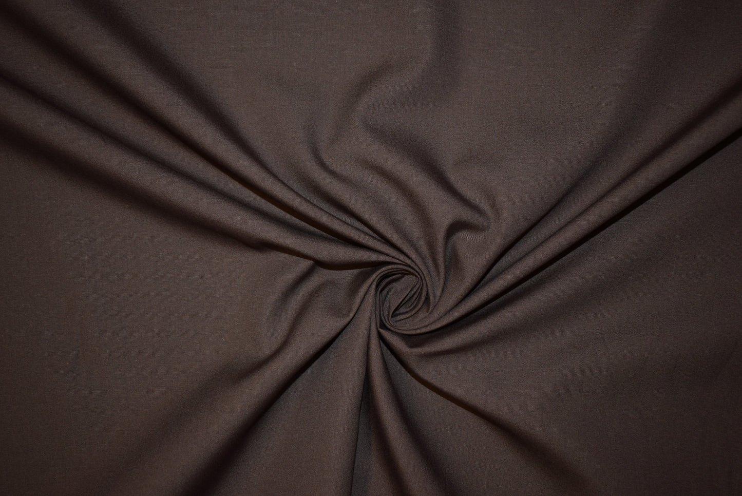 Cotton Poplin - 34 colourways