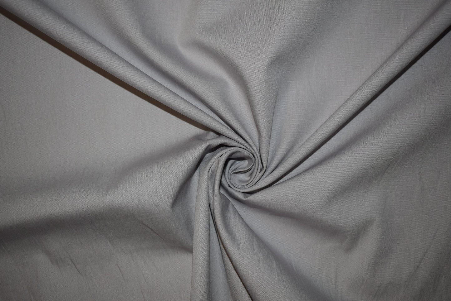 Cotton Poplin - 34 colourways