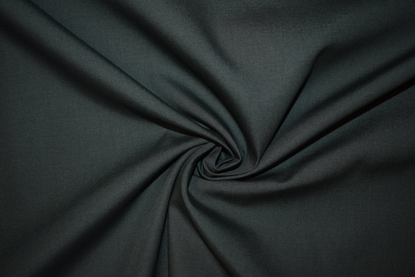 Cotton Poplin - 34 colourways