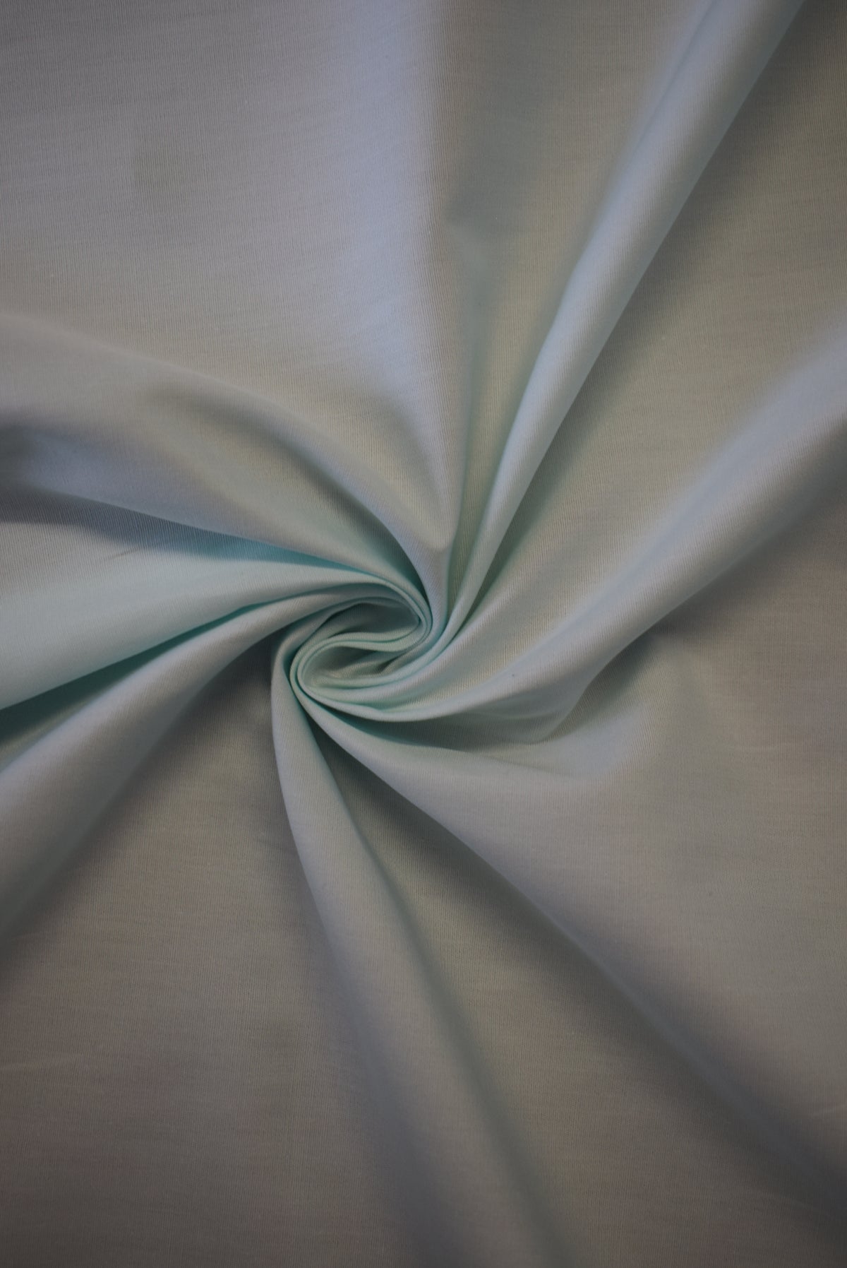 Cotton Poplin - 34 colourways