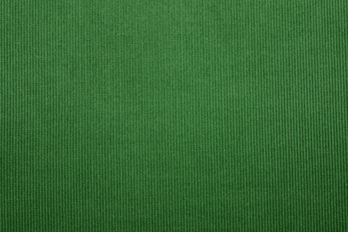 21 Wale Needlecord - 16 colourways