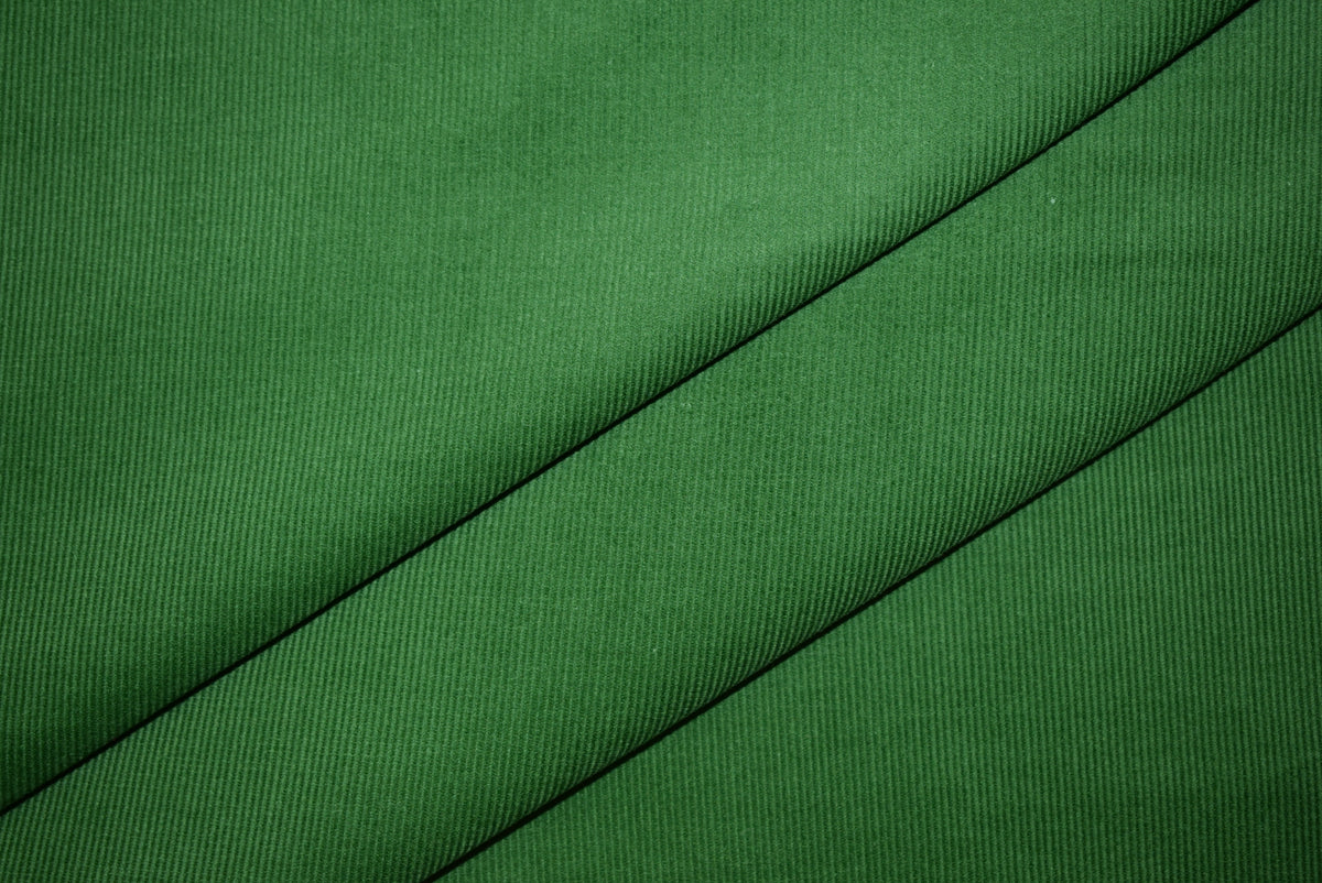 21 Wale Needlecord - 16 colourways
