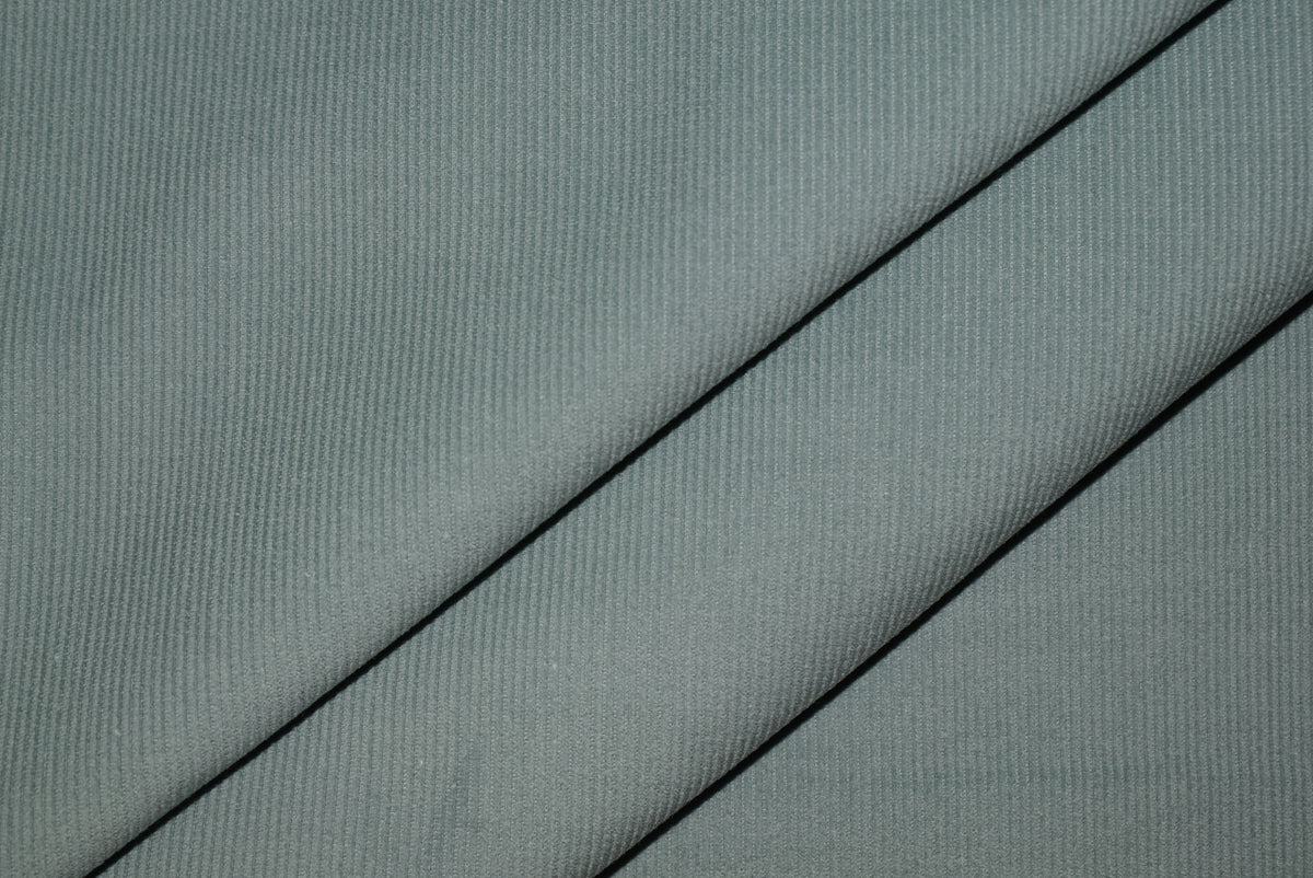 21 Wale Needlecord - 16 colourways