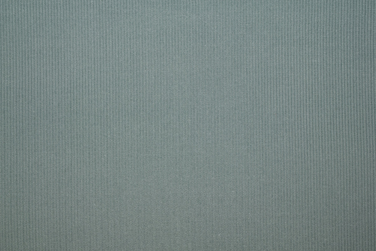 21 Wale Needlecord - 16 colourways