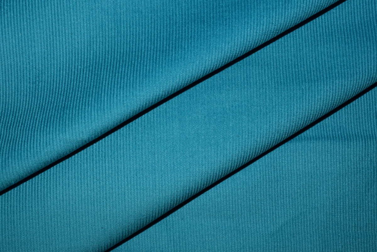 21 Wale Needlecord - 16 colourways