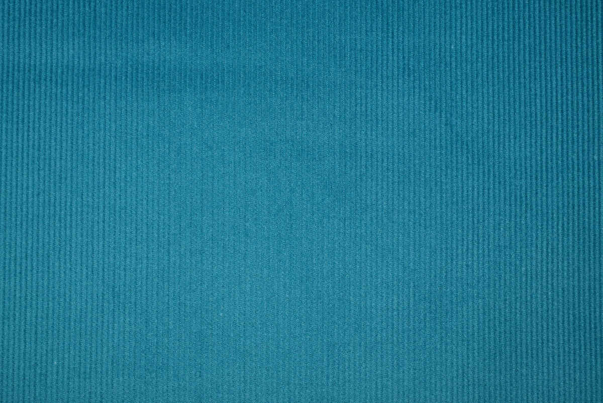 21 Wale Needlecord - 16 colourways