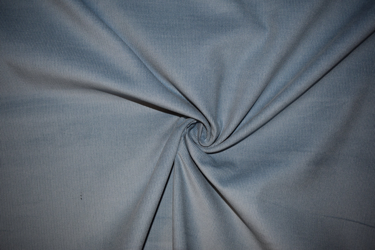 21 Wale Needlecord - 16 colourways