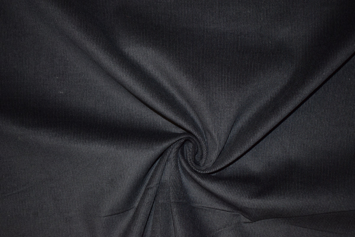 21 Wale Needlecord - 16 colourways