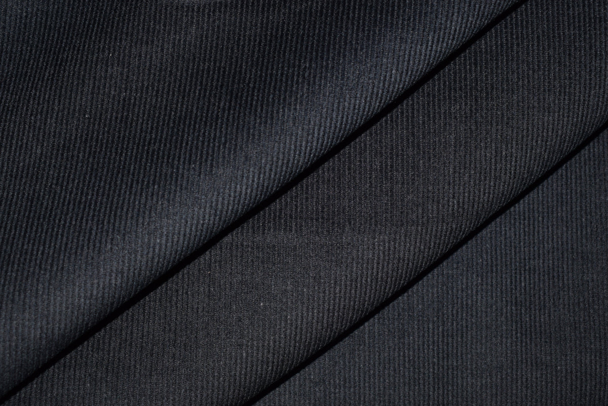 21 Wale Needlecord - 16 colourways
