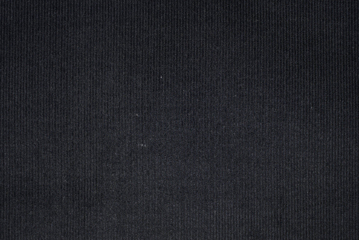 21 Wale Needlecord - 16 colourways