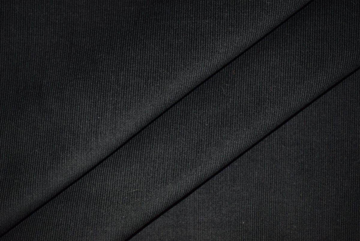 21 Wale Needlecord - 16 colourways