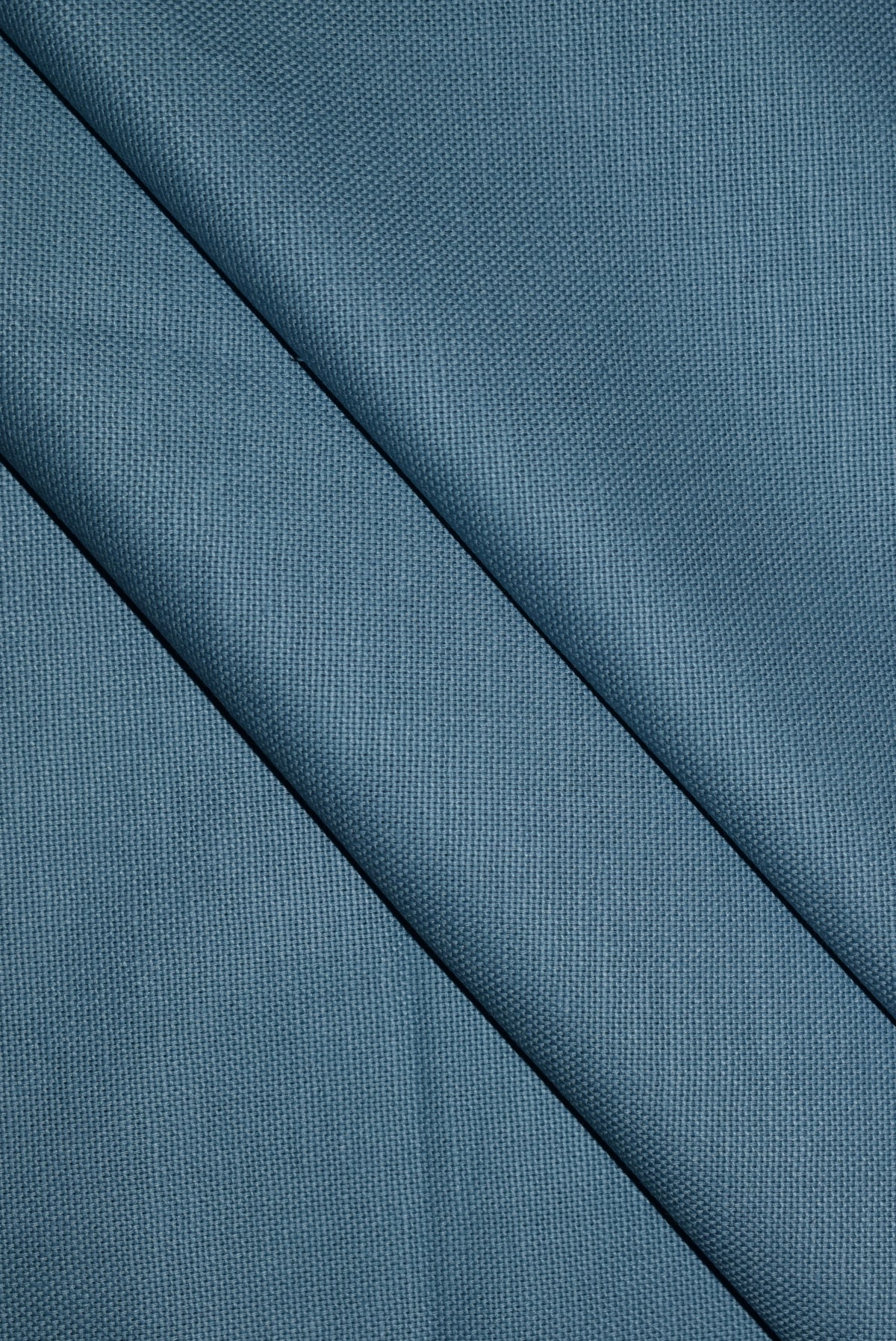 Cotton Canvas