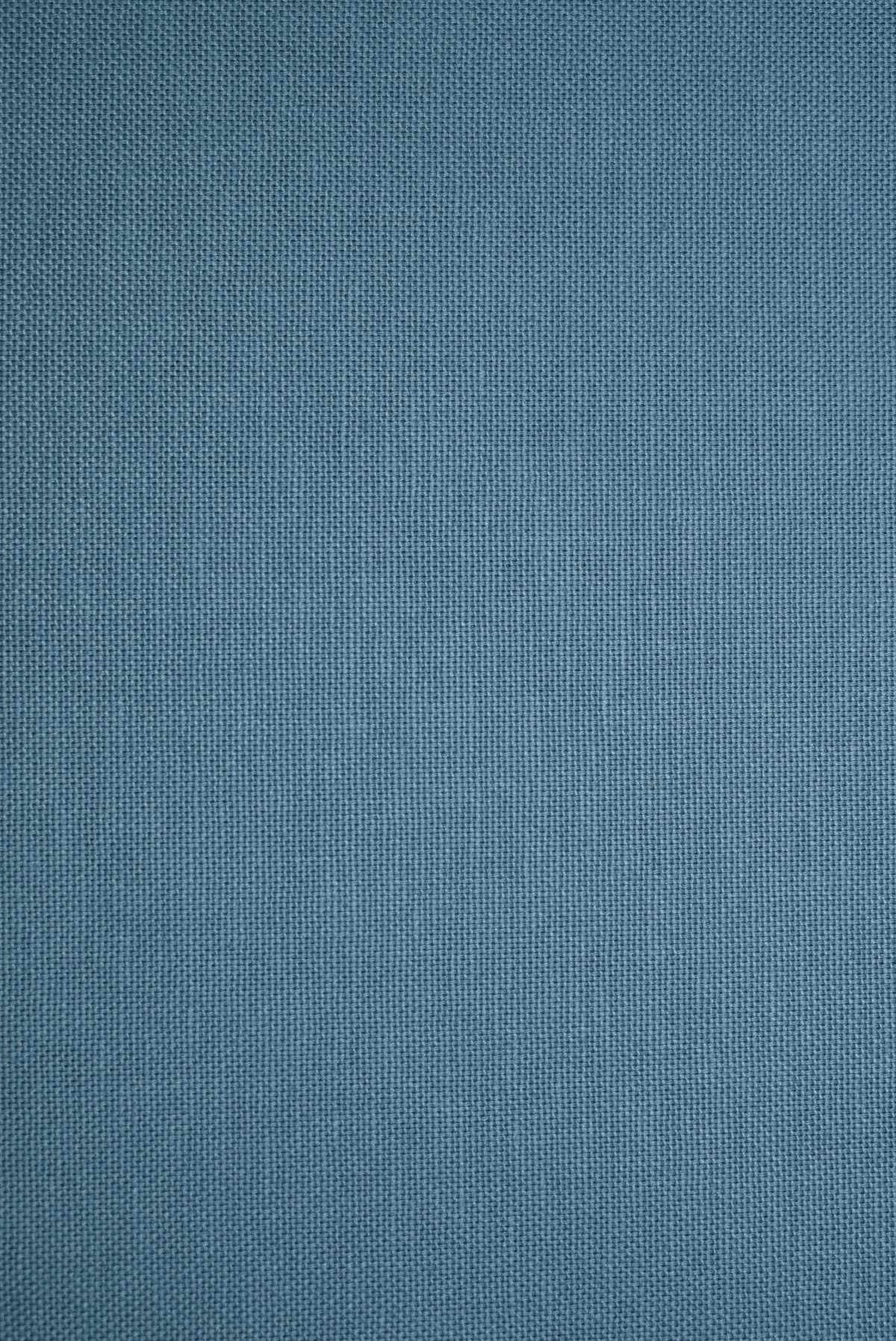 Cotton Canvas