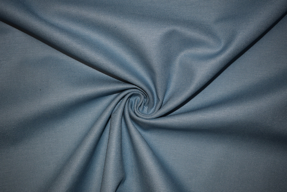 Cotton Canvas