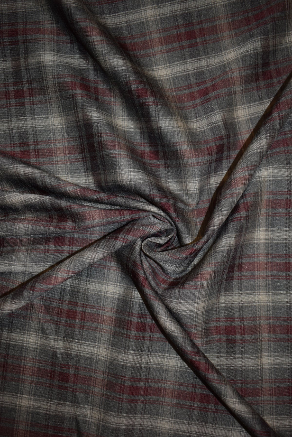 Checks - 5 colourways