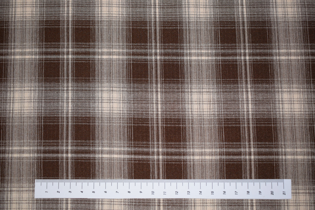 Checks -13 colourways