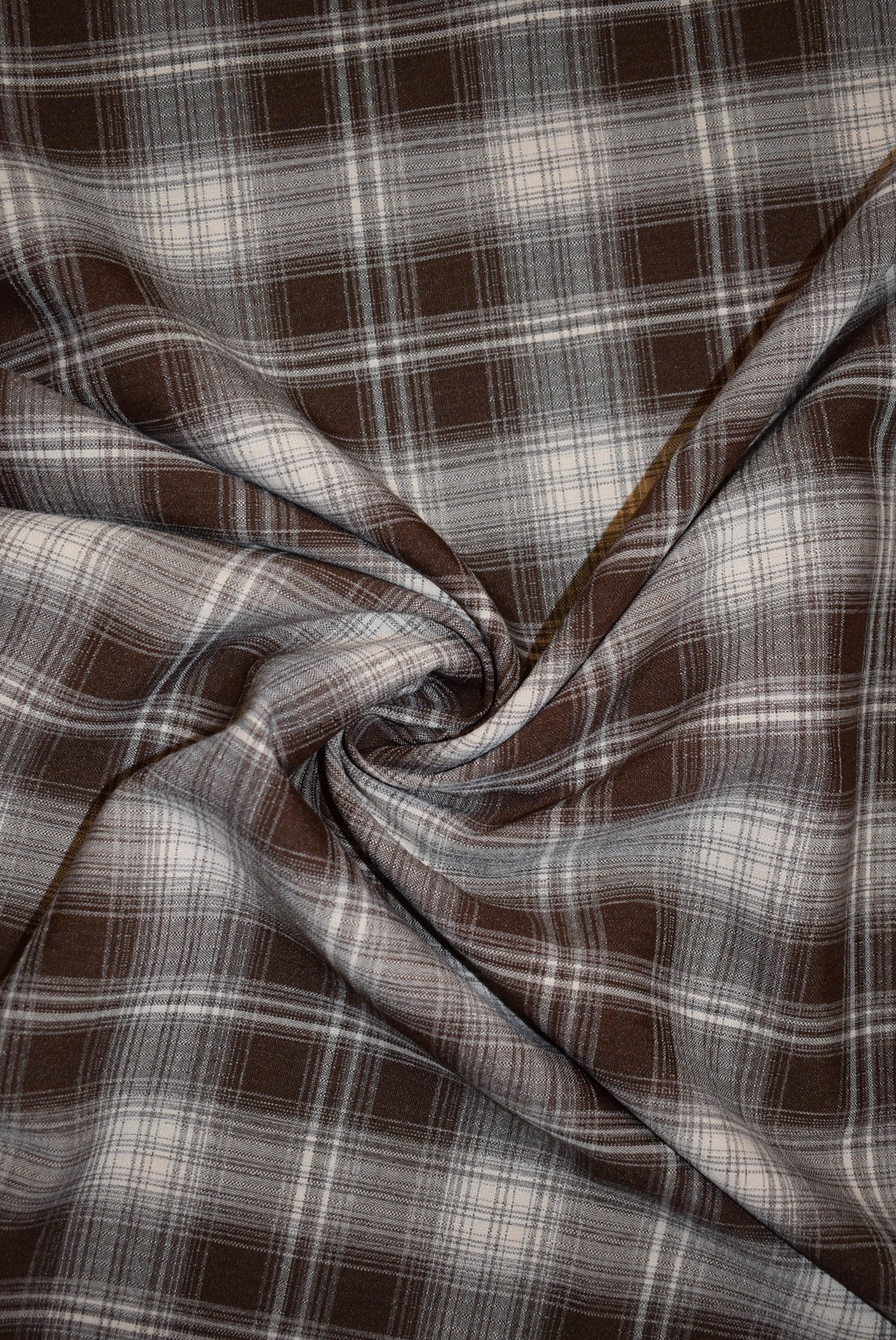Checks -13 colourways