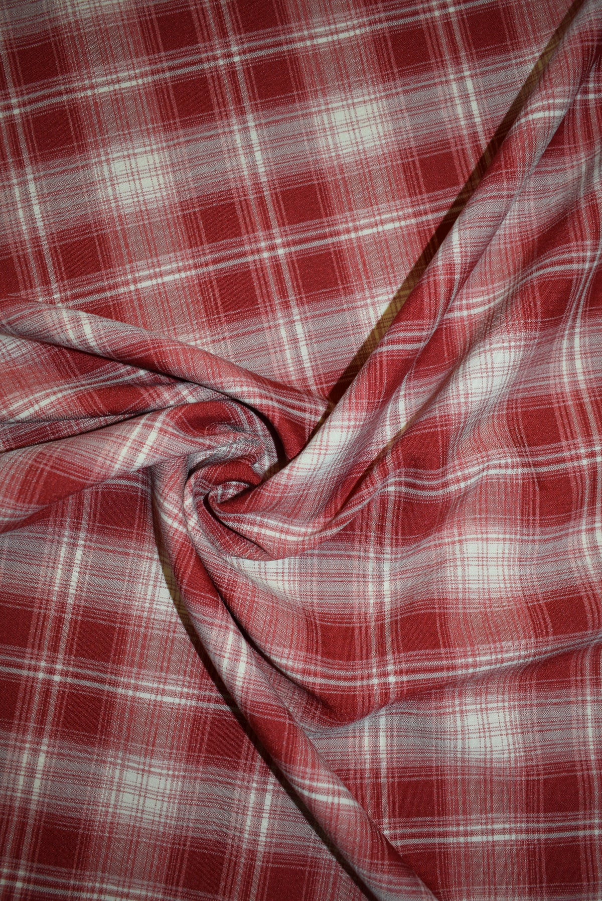 Checks -13 colourways