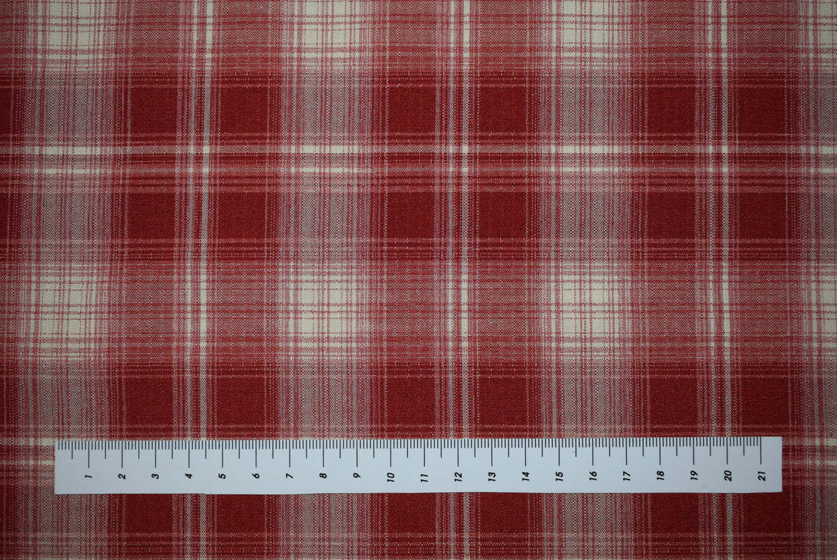Checks -13 colourways