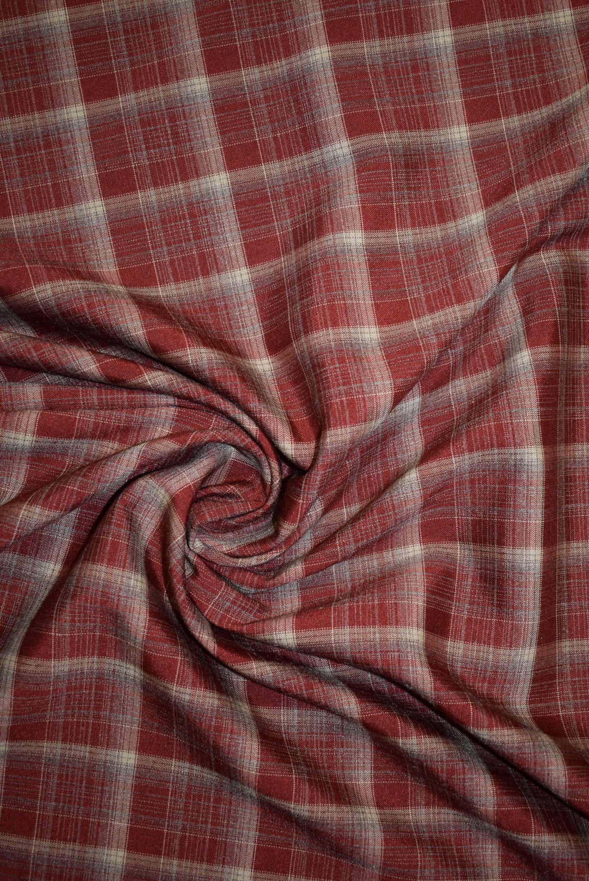 Checks -13 colourways
