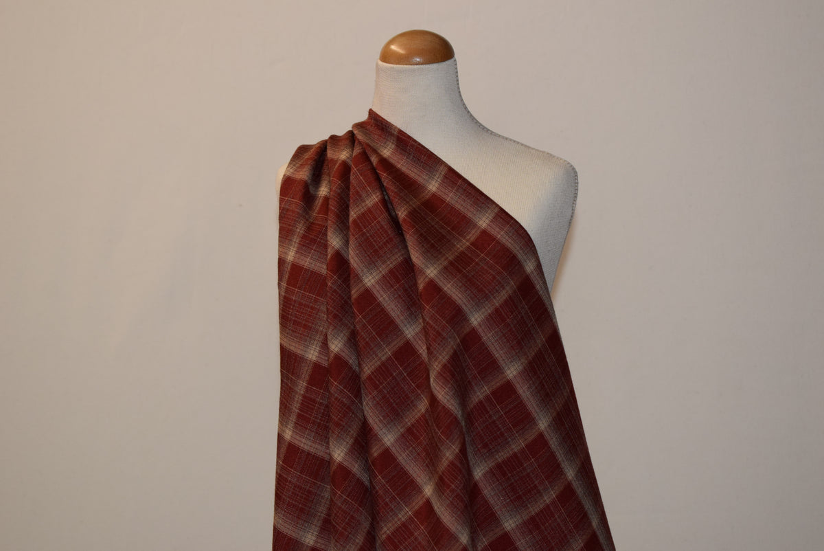 Checks -13 colourways