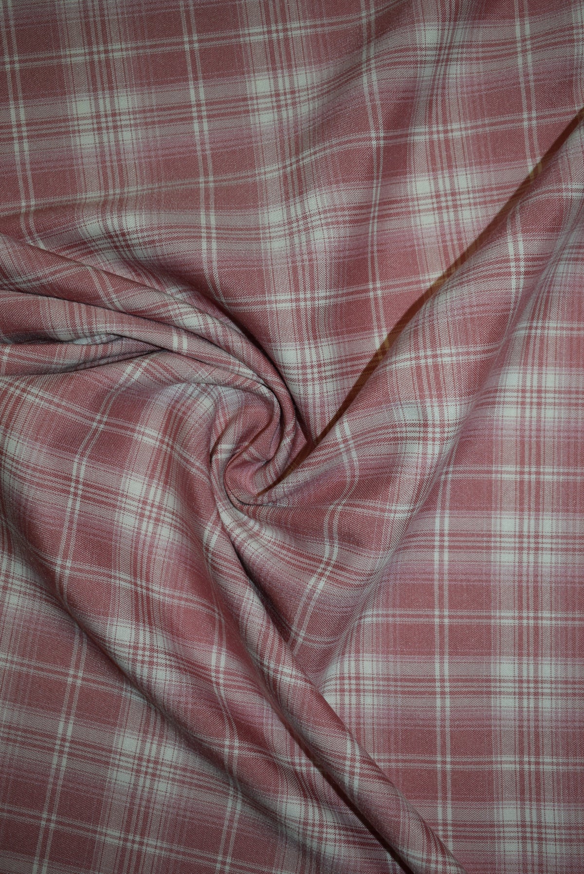Checks -13 colourways