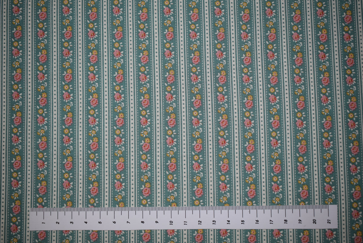 'Tilda' Agnes - 2 colourways