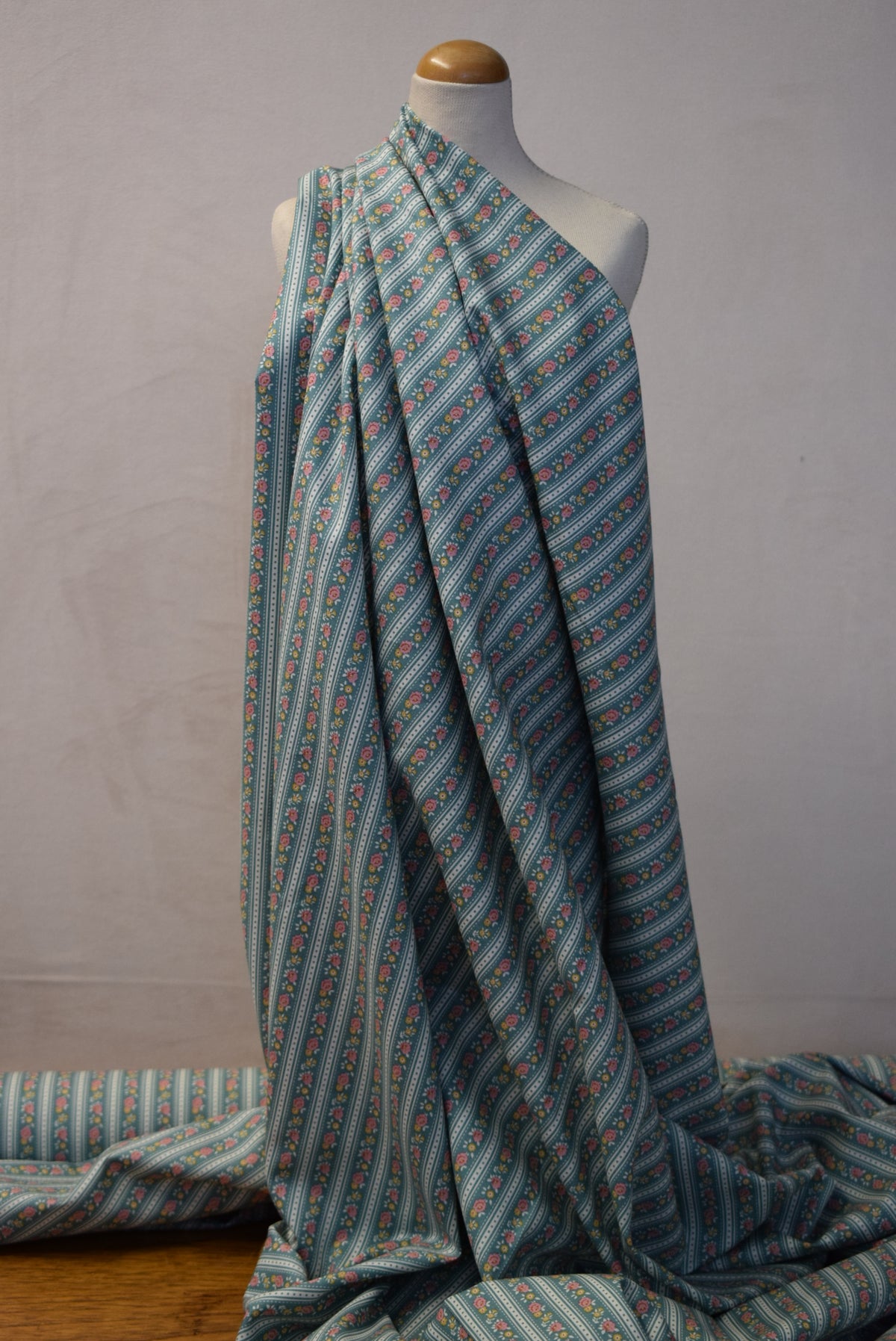 'Tilda' Agnes - 2 colourways
