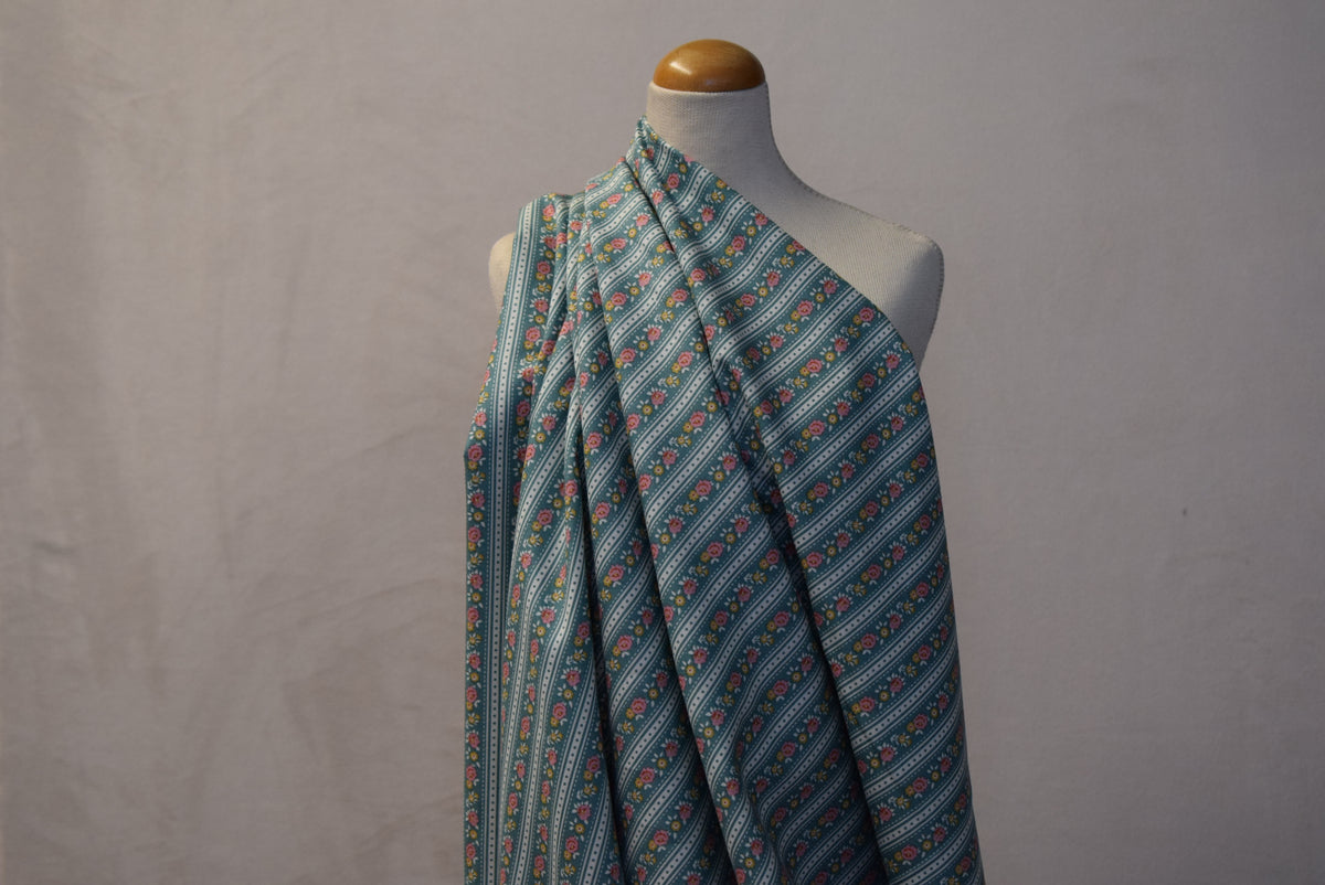 'Tilda' Agnes - 2 colourways