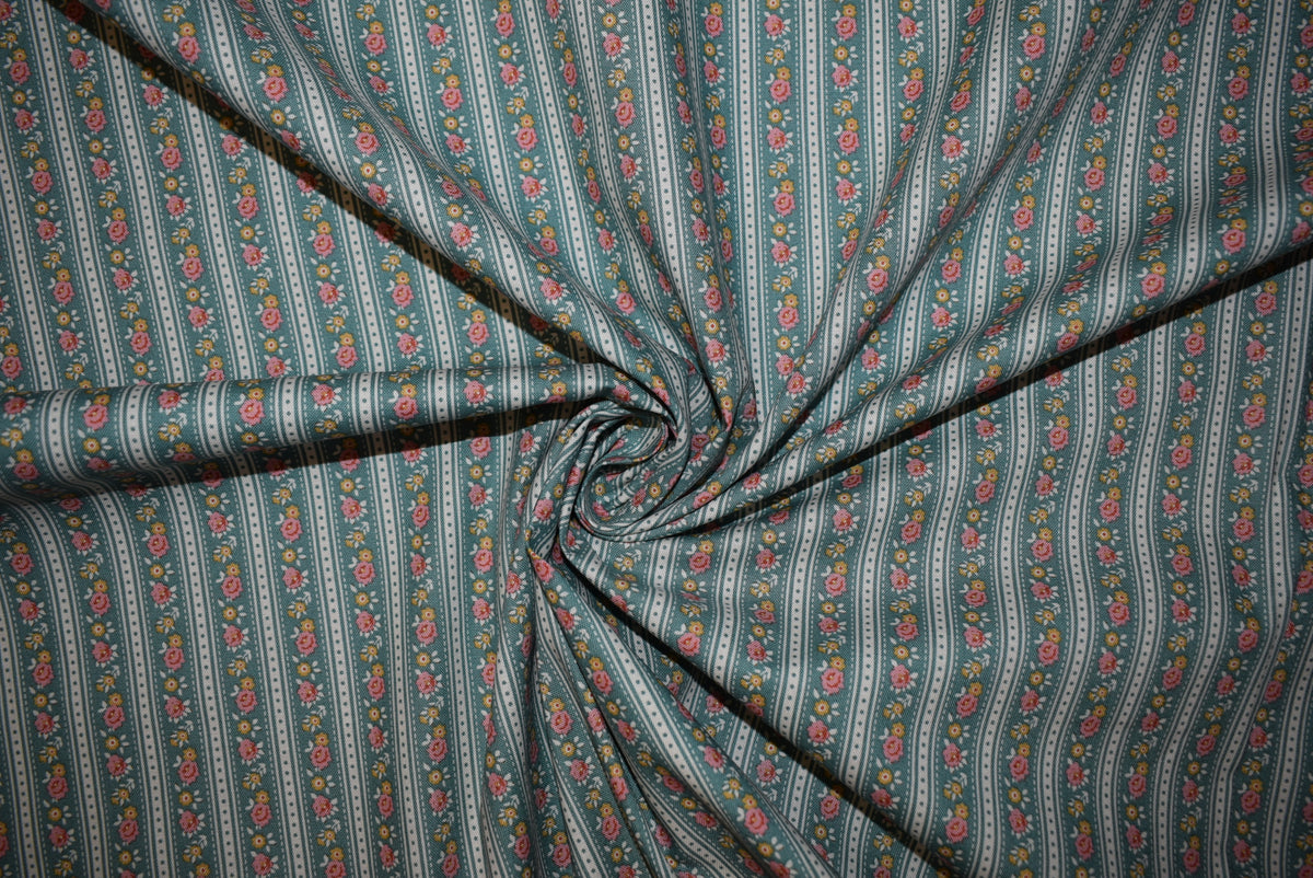 'Tilda' Agnes - 2 colourways