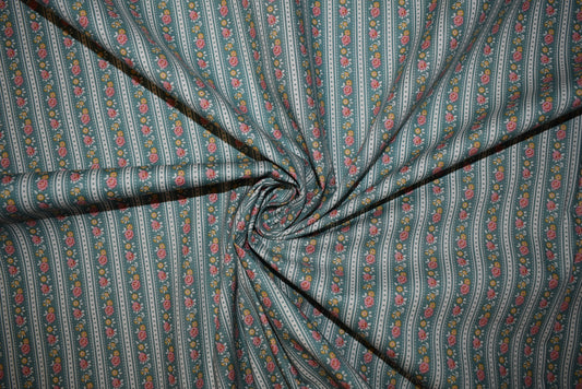 'Tilda' Agnes - 2 colourways