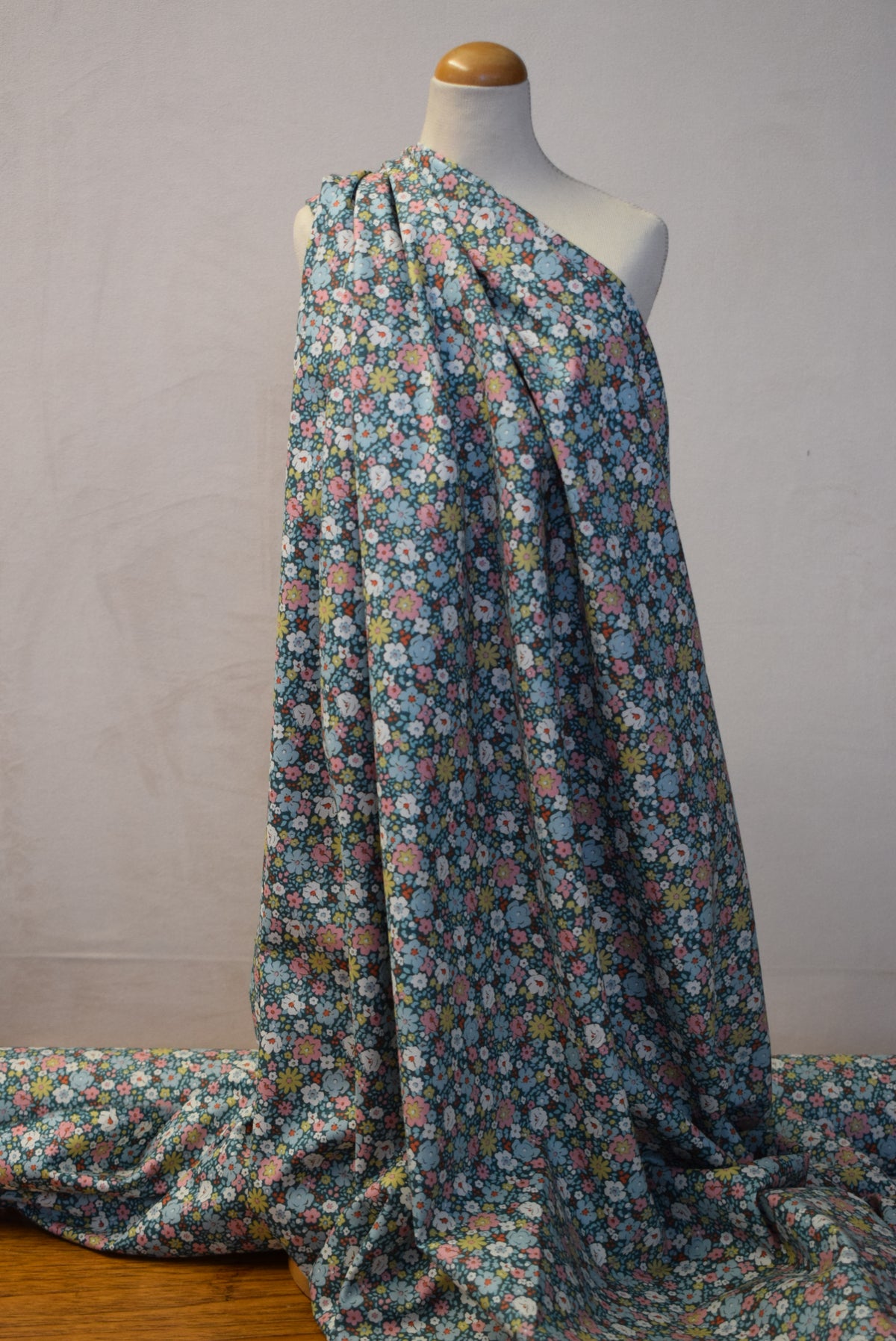 'Tilda' ' Ester' - 2 colourways