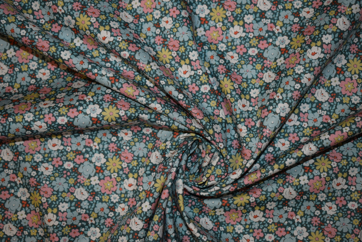 'Tilda' ' Ester' - 2 colourways