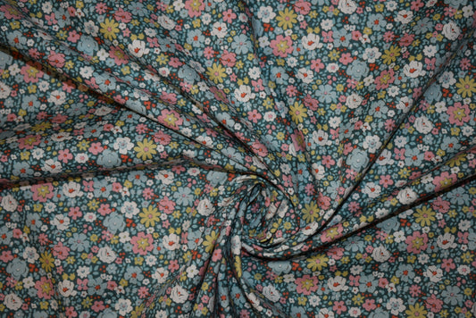 'Tilda' ' Ester' - 2 colourways