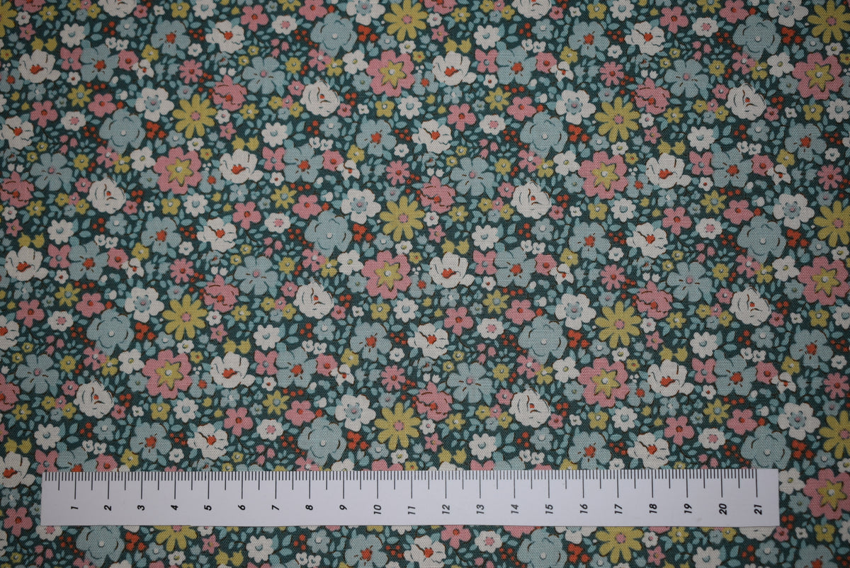 'Tilda' ' Ester' - 2 colourways