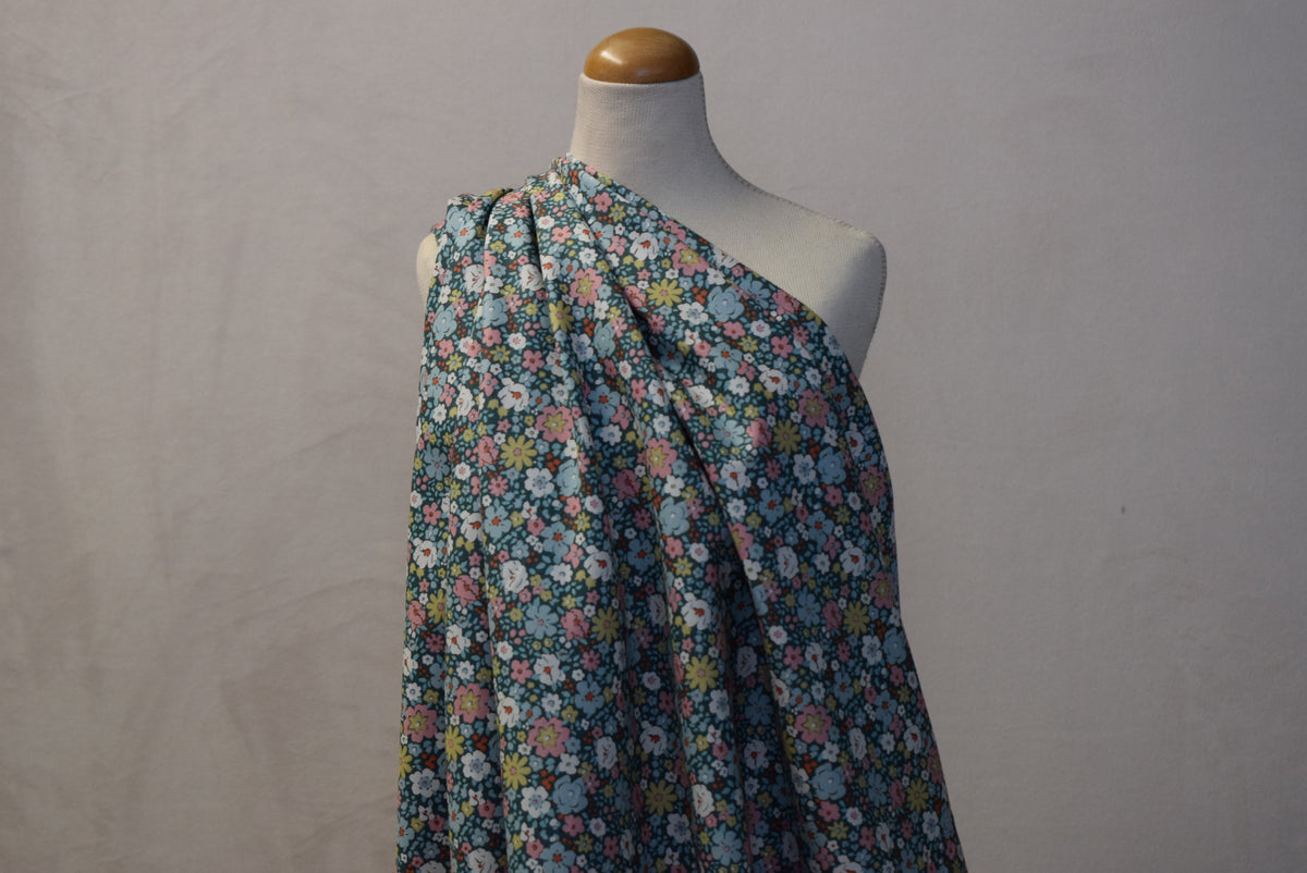 'Tilda' ' Ester' - 2 colourways