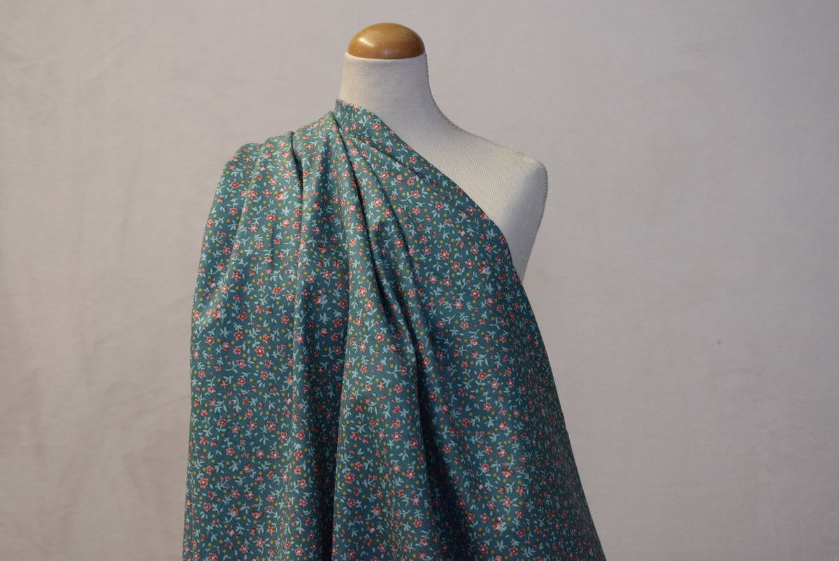 'Tilda' 'Mae' - 2 colourways