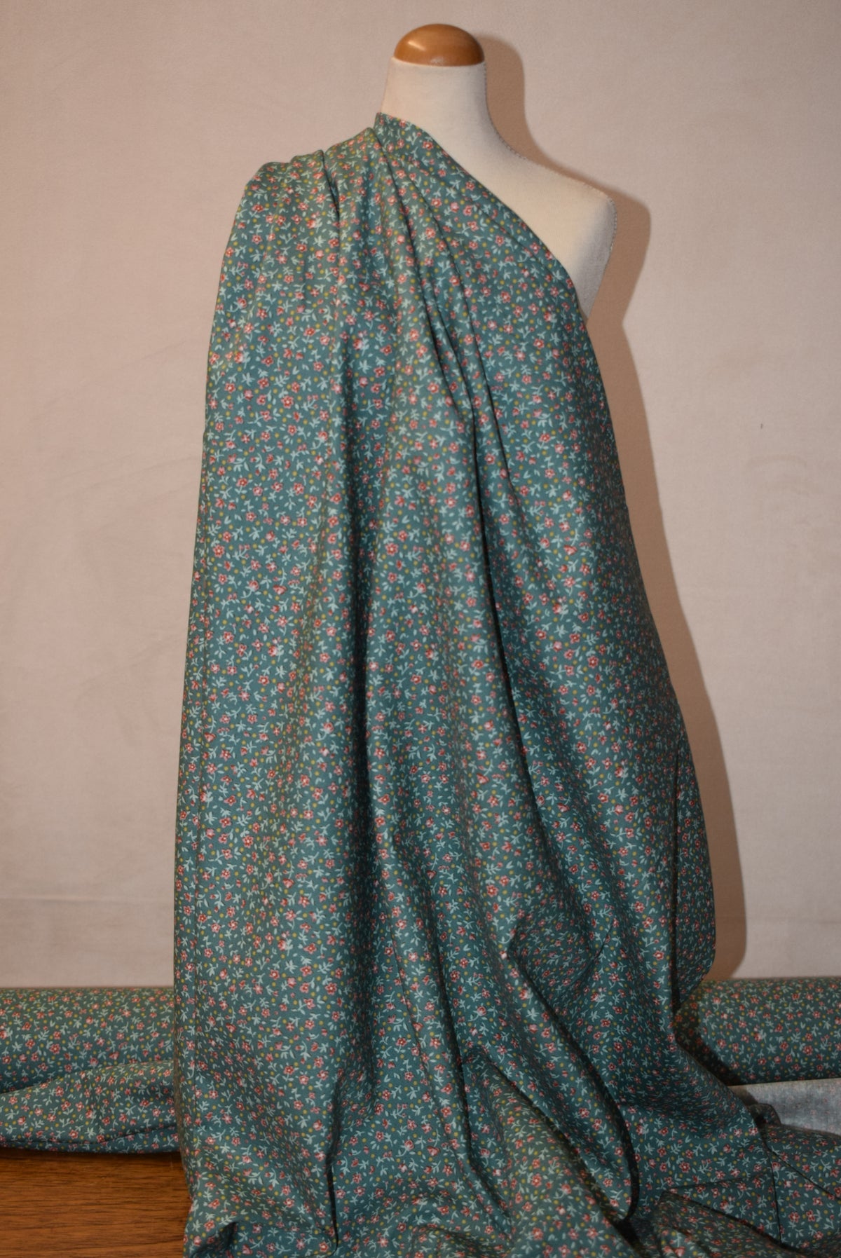 'Tilda' 'Mae' - 2 colourways
