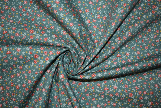 'Tilda' 'Mae' - 2 colourways