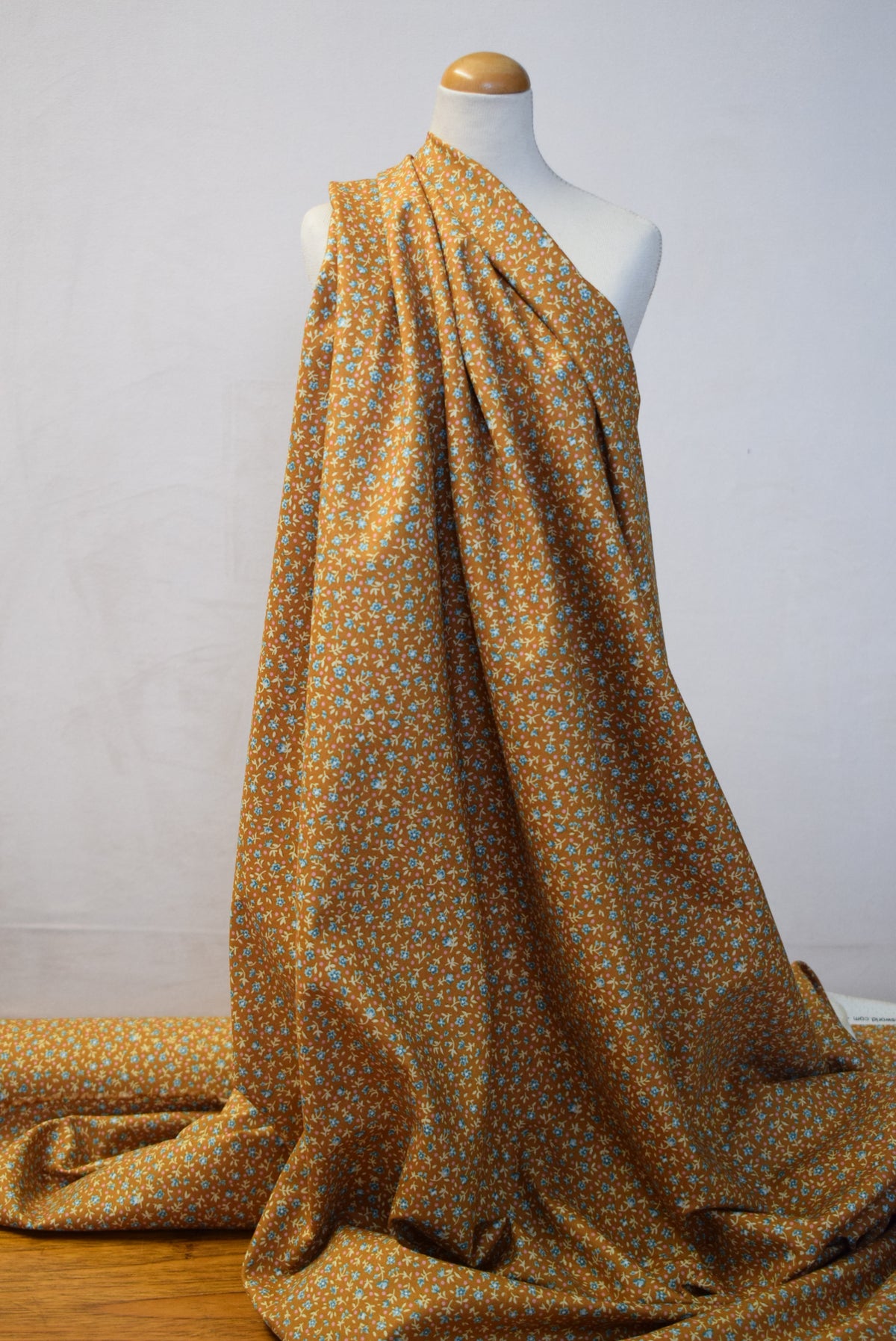 'Tilda' 'Mae' - 2 colourways