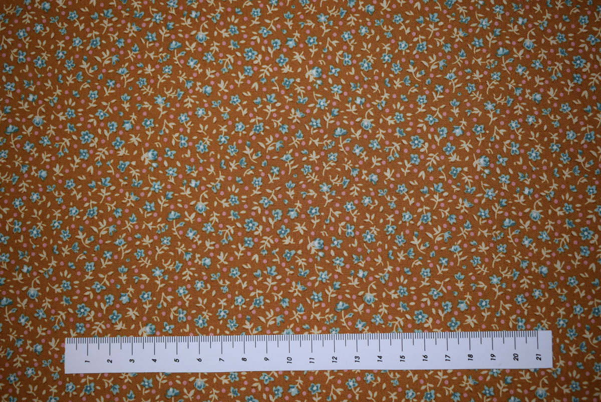 'Tilda' 'Mae' - 2 colourways