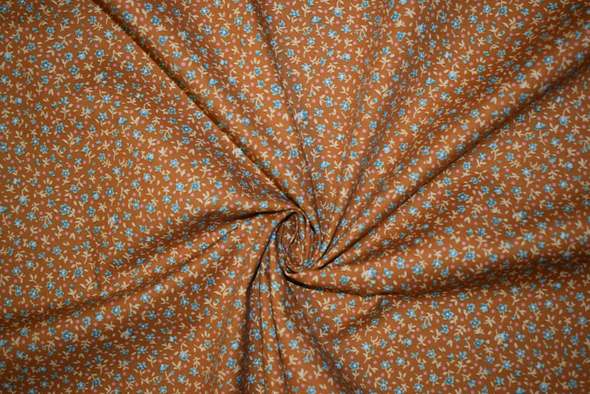 'Tilda' 'Mae' - 2 colourways