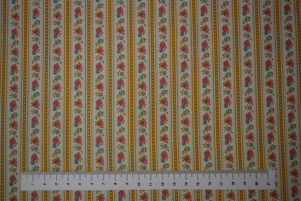 'Tilda' Agnes - 2 colourways