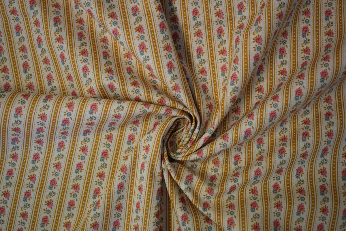 'Tilda' Agnes - 2 colourways