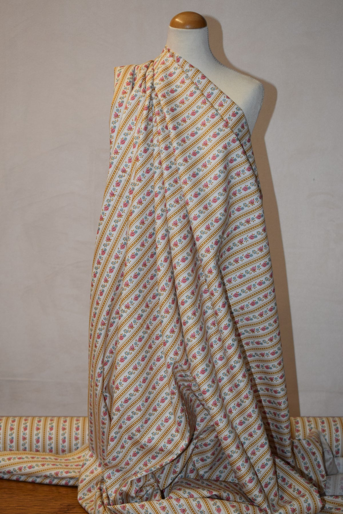'Tilda' Agnes - 2 colourways