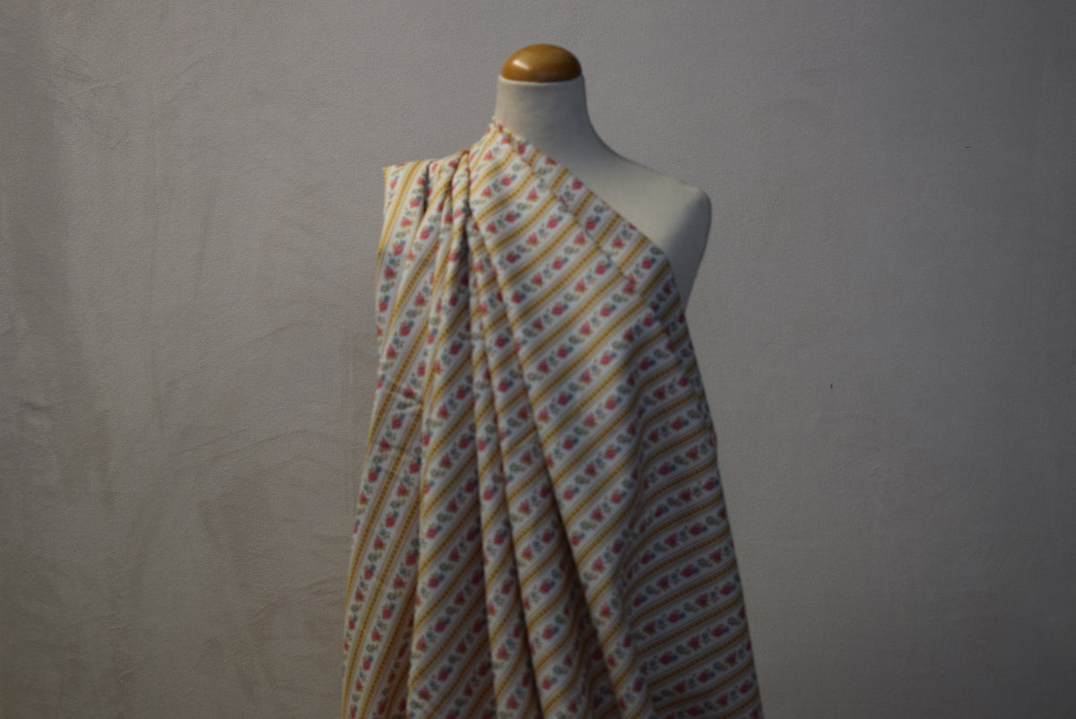 'Tilda' Agnes - 2 colourways