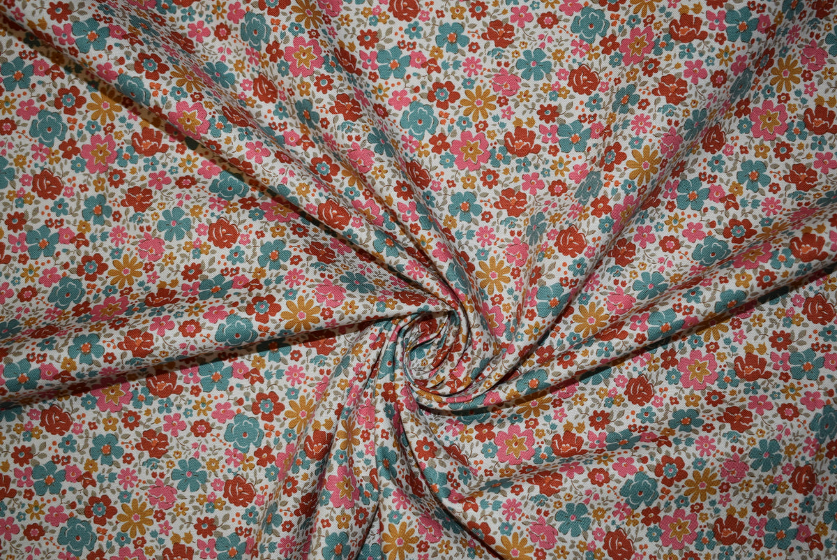 'Tilda' ' Ester' - 2 colourways