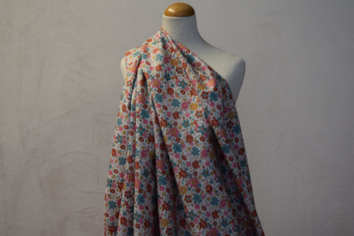 'Tilda' ' Ester' - 2 colourways