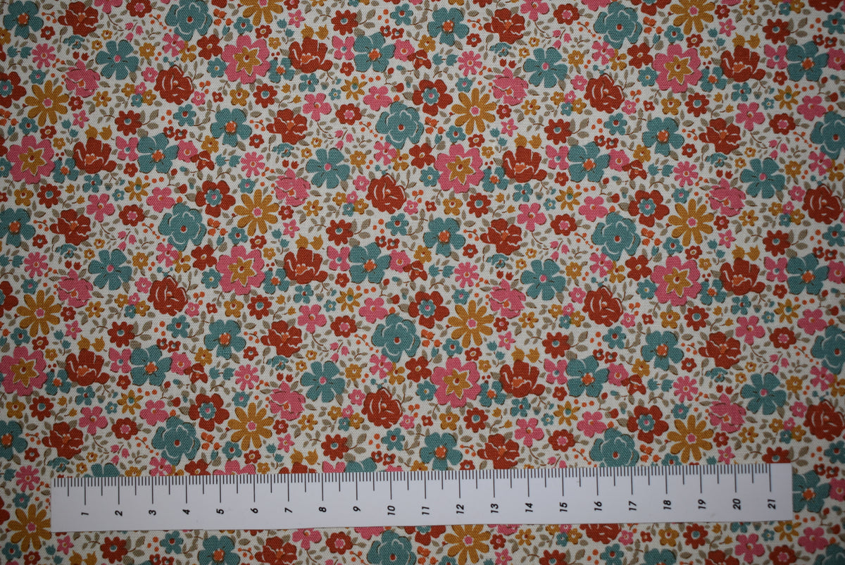 'Tilda' ' Ester' - 2 colourways